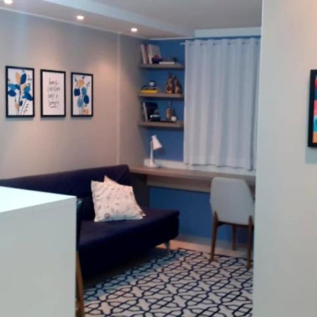 Apartamento Aconchegante Com Vista Para O Vale Dos Vinhedos Bento Goncalves Exterior photo